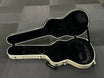 Hollowbody Case, Recent
