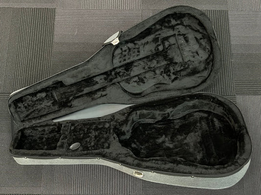 Resonator Semi-Hardshell Case, Recent
