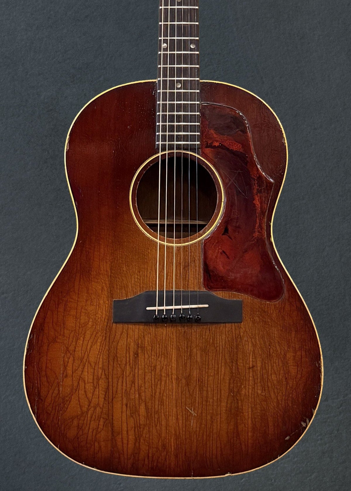LG-1 '64