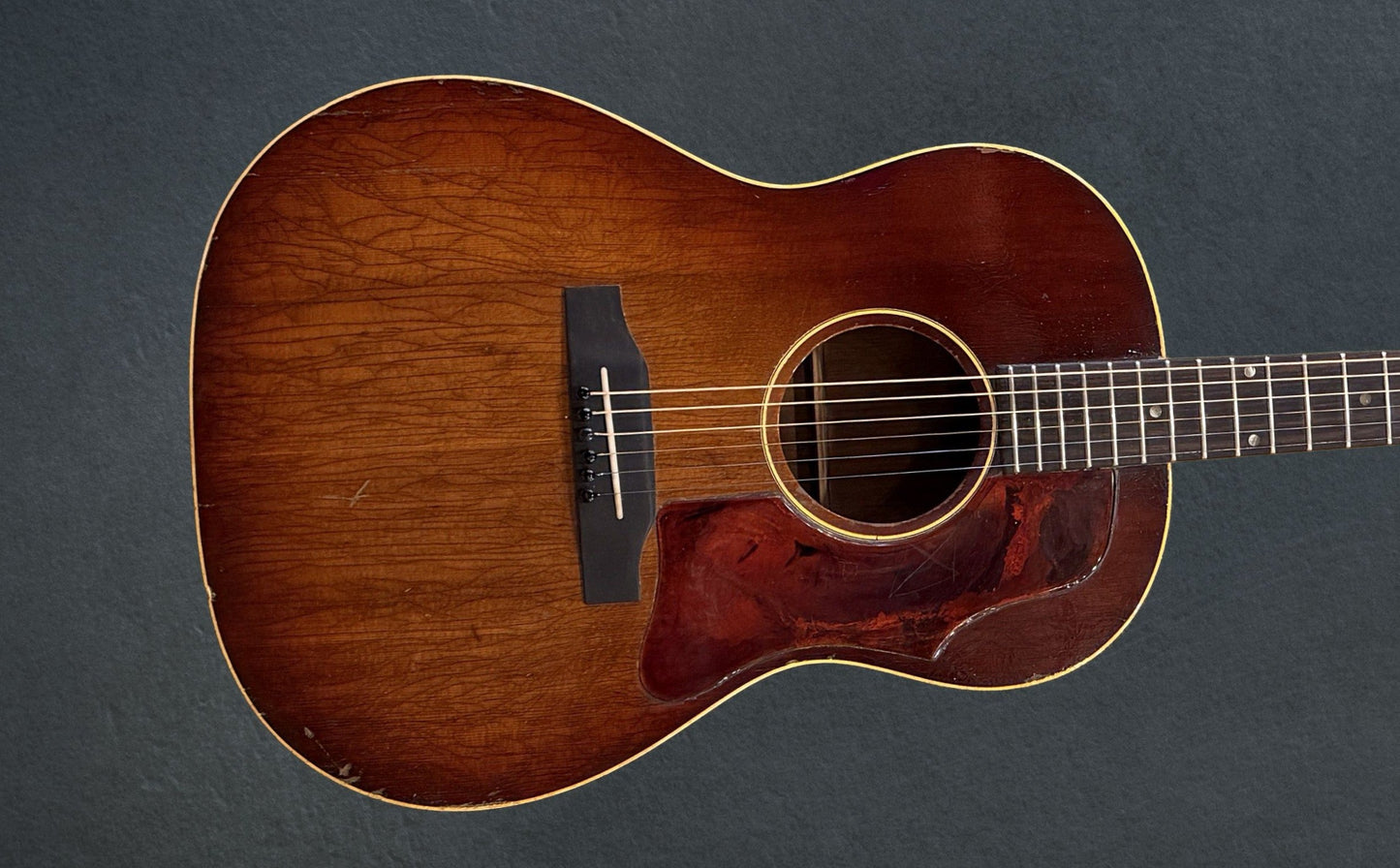 LG-1 '64