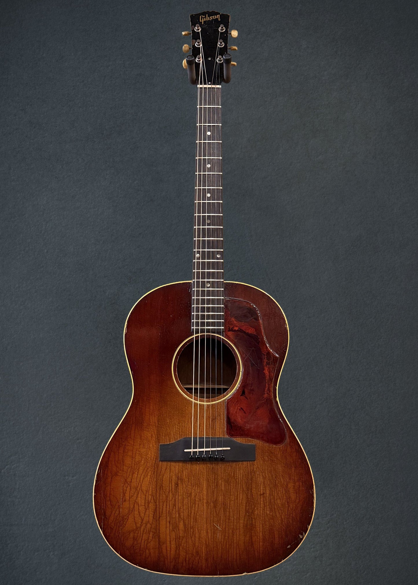 LG-1 '64