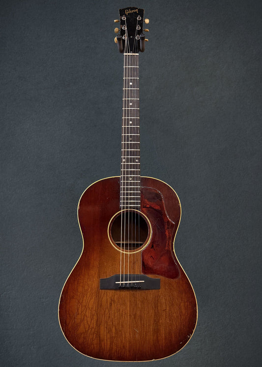 LG-1 '64