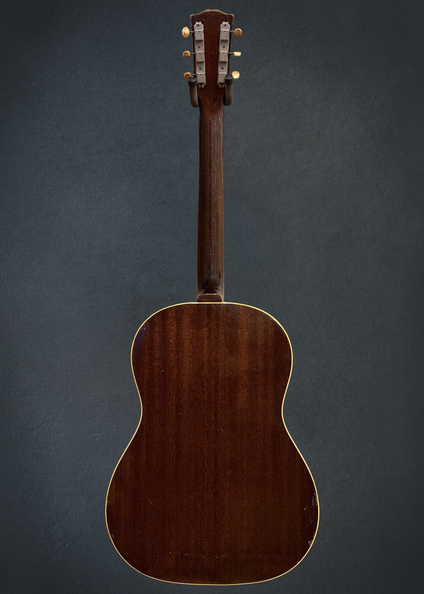 LG-1 '64