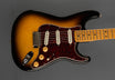 Used Jimmie Vaughan Tex-Mex Strat, '96
