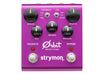Orbit dBucket Flanger