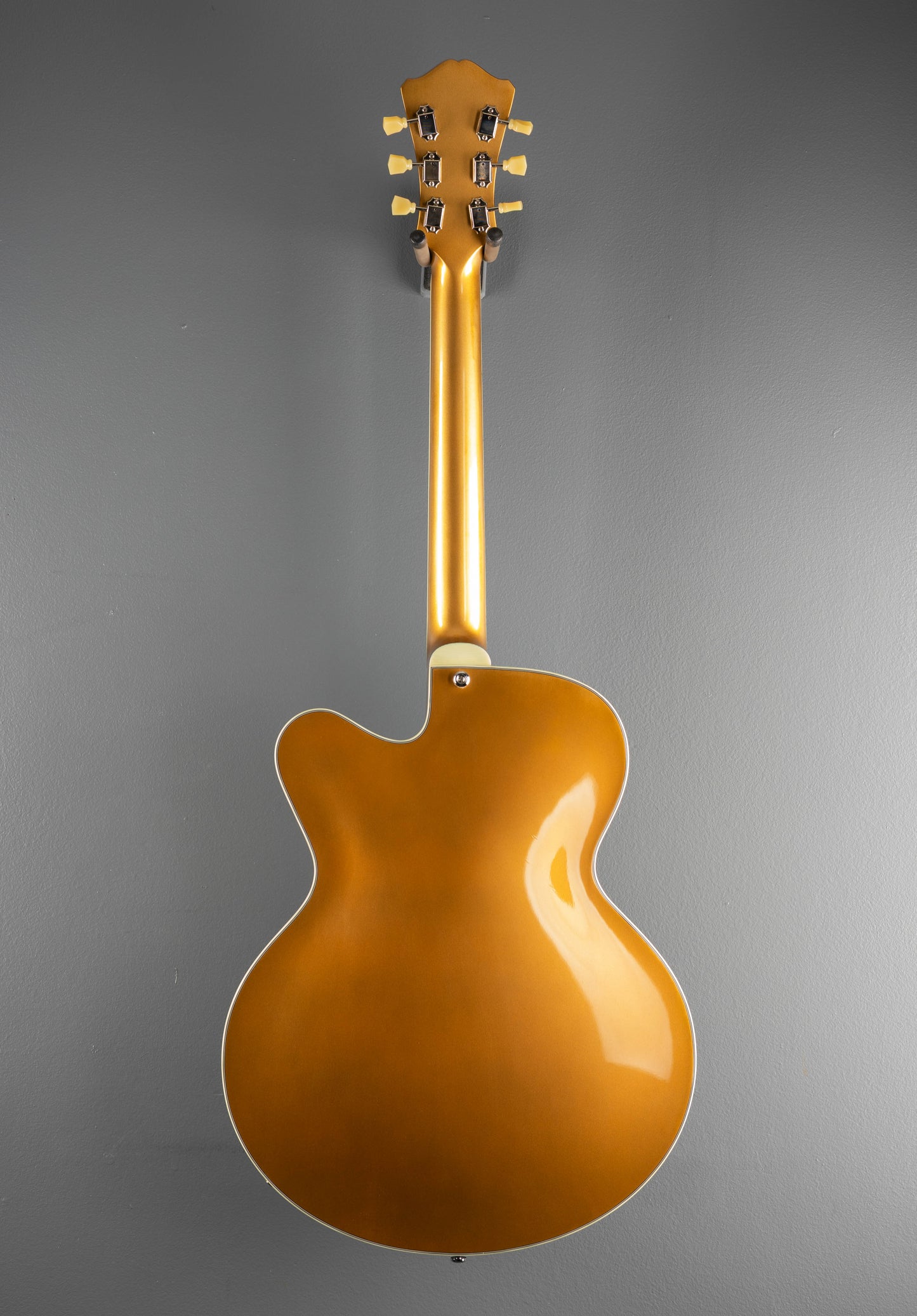 T58-GD, '25