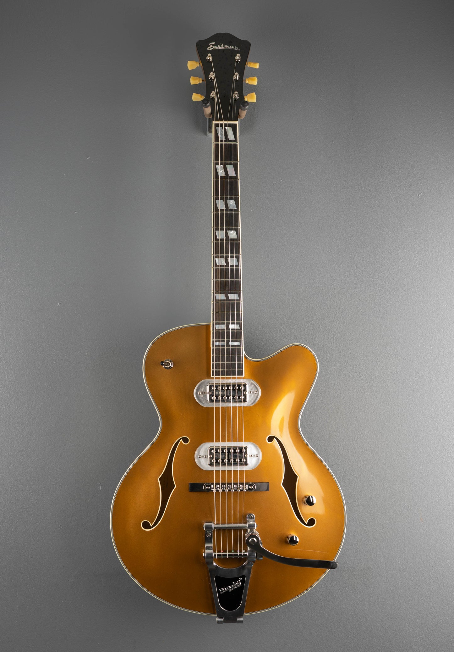 T58-GD, '25