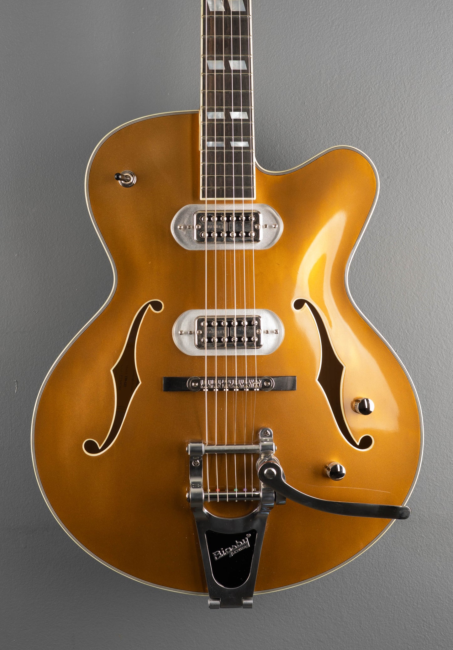 T58-GD, '25