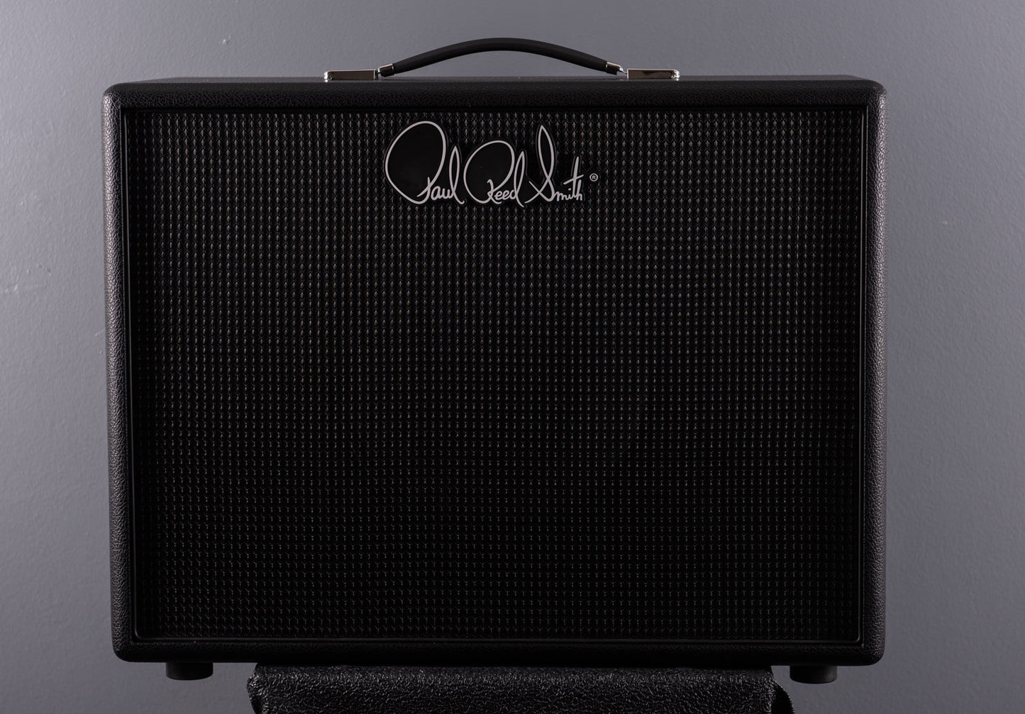 Mark Tremonti 60-watt 1x12 inch Cabinet