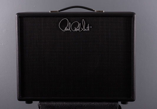 Mark Tremonti 60-watt 1x12 inch Cabinet