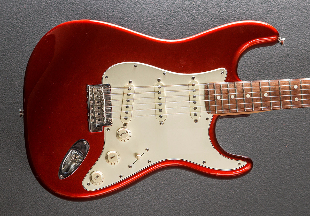 Used American Pro Strat '17