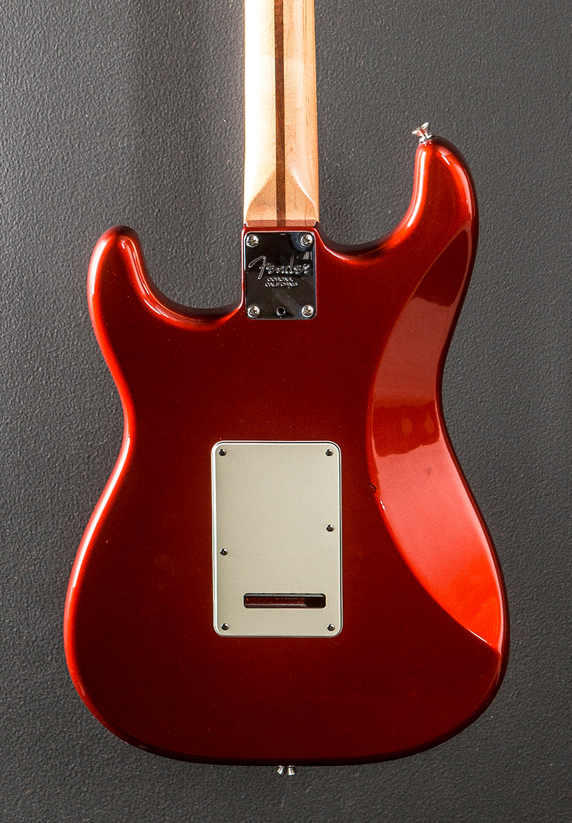 Used American Pro Strat '17