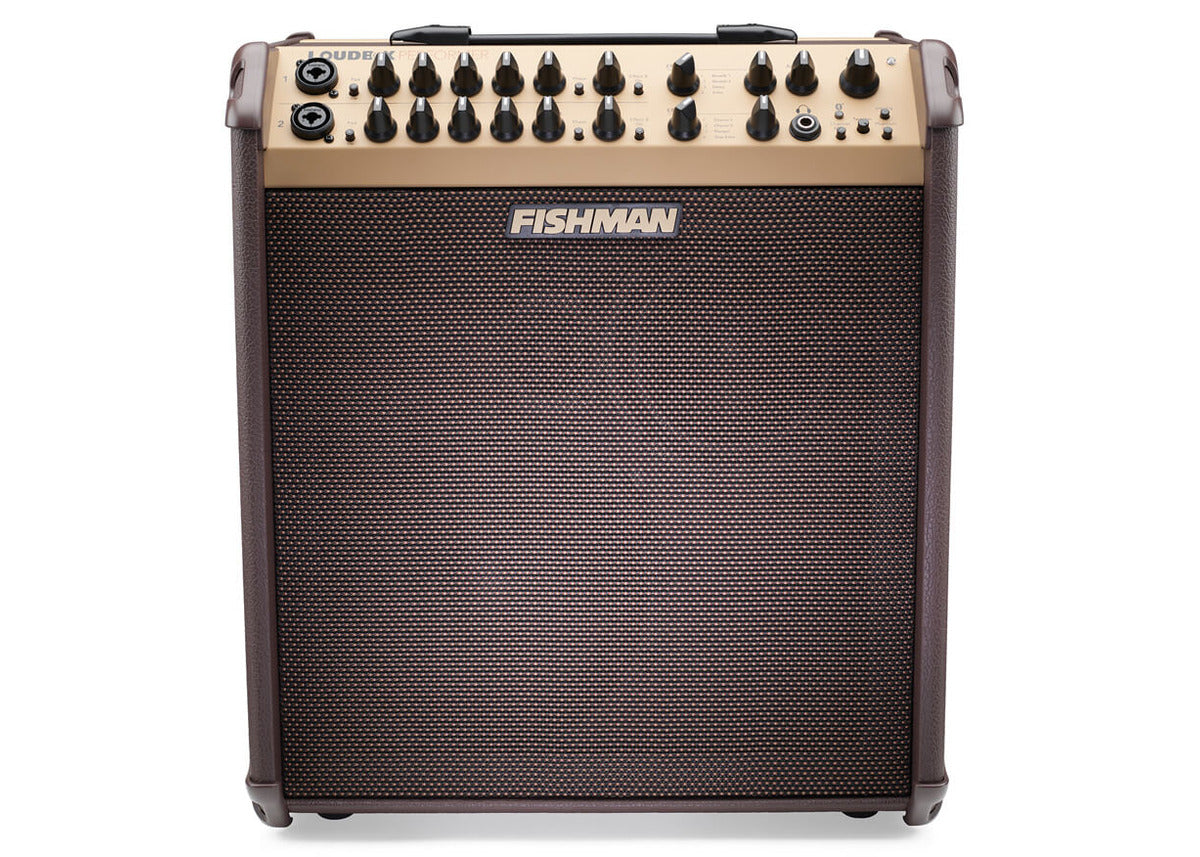 Loudbox Performer